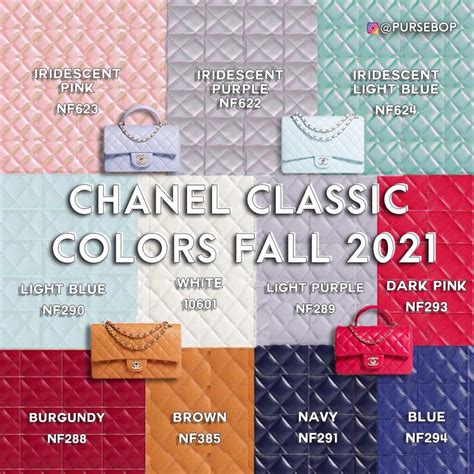 caramel chanel flap|New Chanel Classic Flap Colors Coming for Fall 2021 .